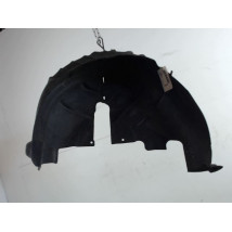 PARE-BOUE ARRIERE GAUCHE CITROEN C3