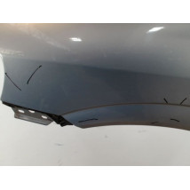 AILE AVANT GAUCHE OPEL ASTRA G ESSENCE