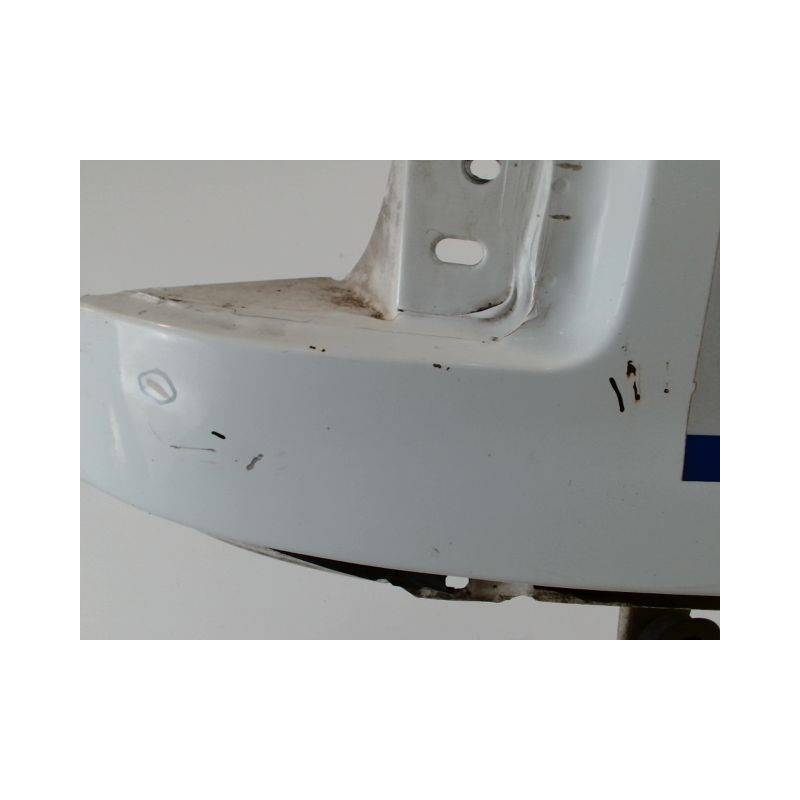 AILE AVANT GAUCHE CITROEN JUMPER 1 2.5D - 12V