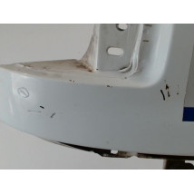 AILE AVANT GAUCHE CITROEN JUMPER 1 2.5D - 12V