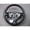 VOLANT DE DIRECTION NISSAN JUKE