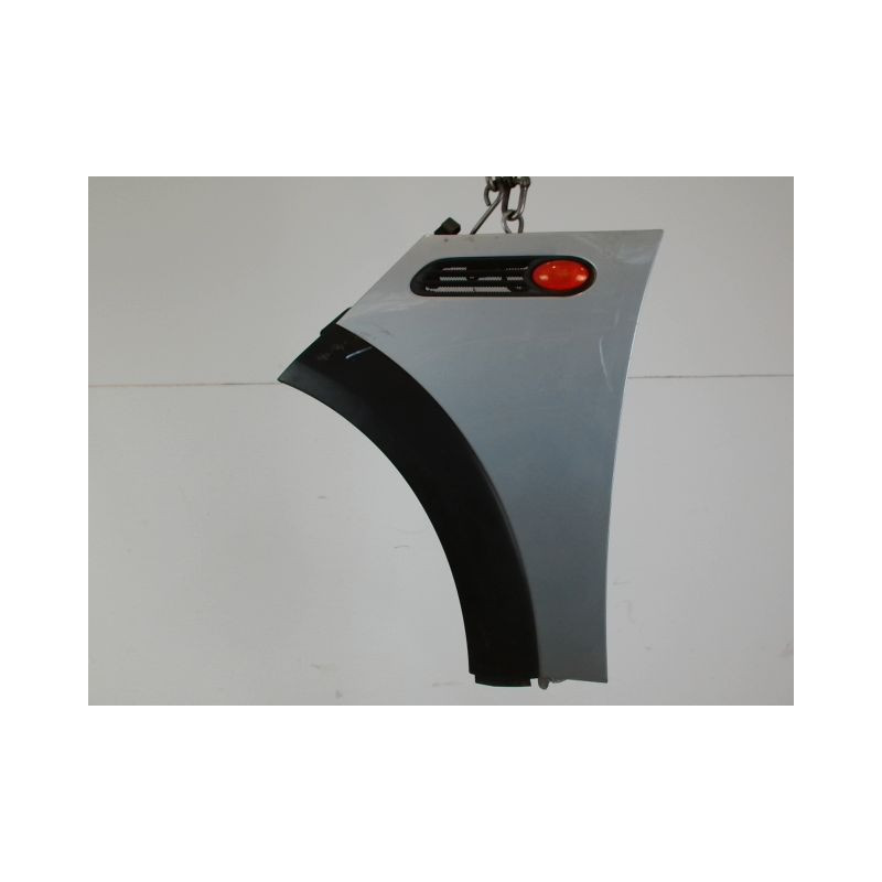 AILE AVANT GAUCHE MINI MINI 1 R50/R53 PHASE 1 ESSENCE