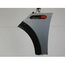 AILE AVANT GAUCHE MINI MINI 1 R50/R53 PHASE 1 ESSENCE