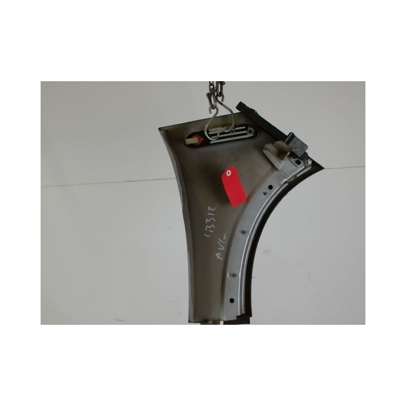 AILE AVANT GAUCHE MINI MINI 1 R50/R53 PHASE 1 ESSENCE