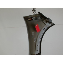 AILE AVANT GAUCHE MINI MINI 1 R50/R53 PHASE 1 ESSENCE