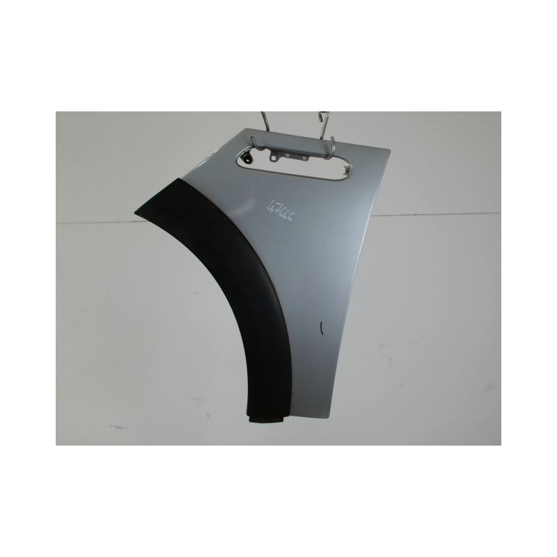 AILE AVANT GAUCHE MINI MINI 1 R50/R53 PHASE 1 ESSENCE
