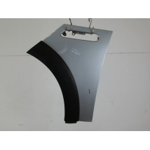 AILE AVANT GAUCHE MINI MINI 1 R50/R53 PHASE 1 ESSENCE