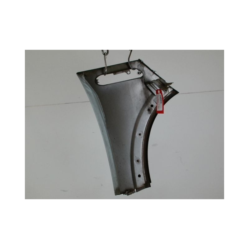 AILE AVANT GAUCHE MINI MINI 1 R50/R53 PHASE 1 ESSENCE