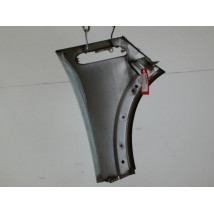 AILE AVANT GAUCHE MINI MINI 1 R50/R53 PHASE 1 ESSENCE