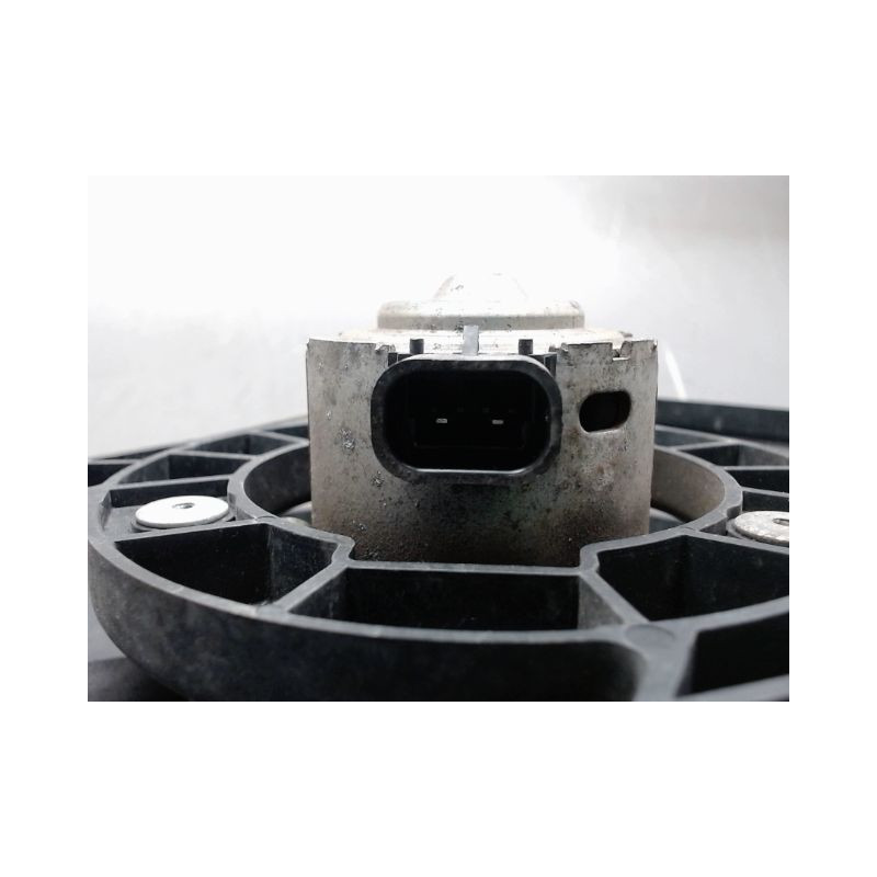 MOTEUR VENTILATEUR RADIATEUR FIAT PANDA