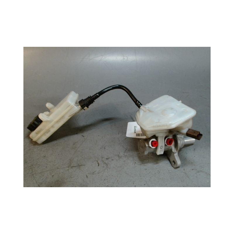MAITRE CYLINDRE PEUGEOT 307
