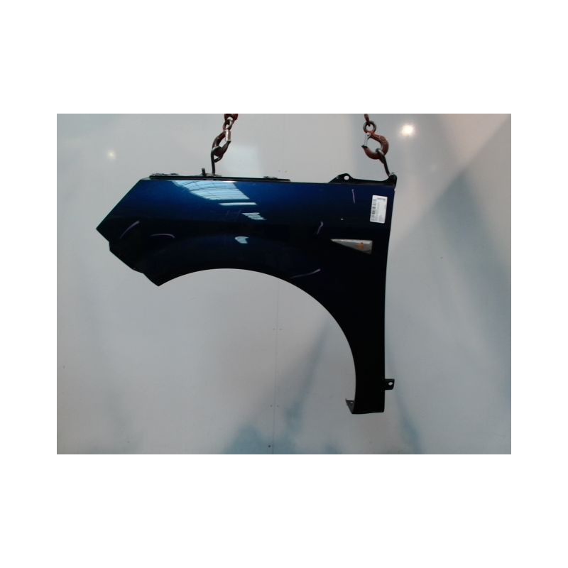 AILE AVANT GAUCHE RENAULT GRAND SCENIC II 2004-06
