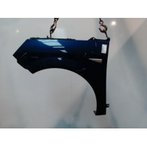 AILE AVANT GAUCHE RENAULT GRAND SCENIC II 2004-06
