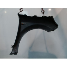 AILE AVANT GAUCHE RENAULT GRAND SCENIC II 2004-06