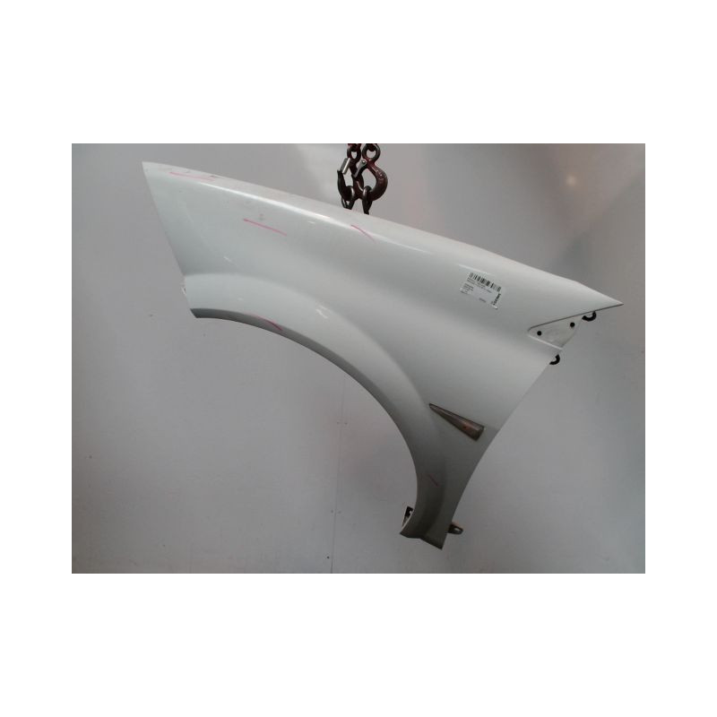 AILE AVANT GAUCHE RENAULT MEGANE II PH2 2006-