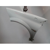 AILE AVANT GAUCHE RENAULT MEGANE II PH2 2006-