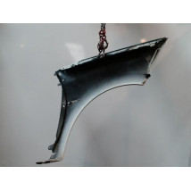 AILE AVANT GAUCHE RENAULT MEGANE II PH2 2006-