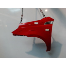 AILE AVANT GAUCHE CHEVROLET AVEO