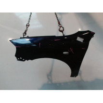AILE AVANT GAUCHE OPEL ASTRA CABRIO 2001-