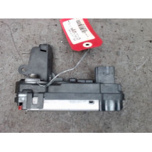 SYSTEME CONDAMNATION ARRIERE GAUCHE OPEL ZAFIRA B PHASE 1  DIESEL