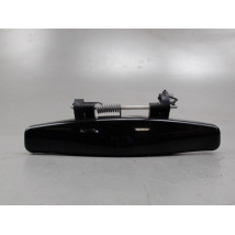 POIGNEE EXTERIEURE PORTE ARRIERE GAUCHE DACIA SANDERO
