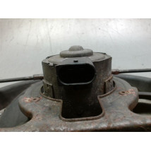 MOTEUR VENTILATEUR RADIATEUR CITROEN XSARA -2000