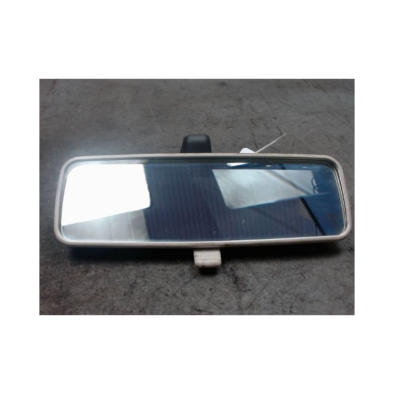 RETROVISEUR INTERIEUR FORD KA 2008-
