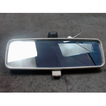 RETROVISEUR INTERIEUR FORD KA 2008-