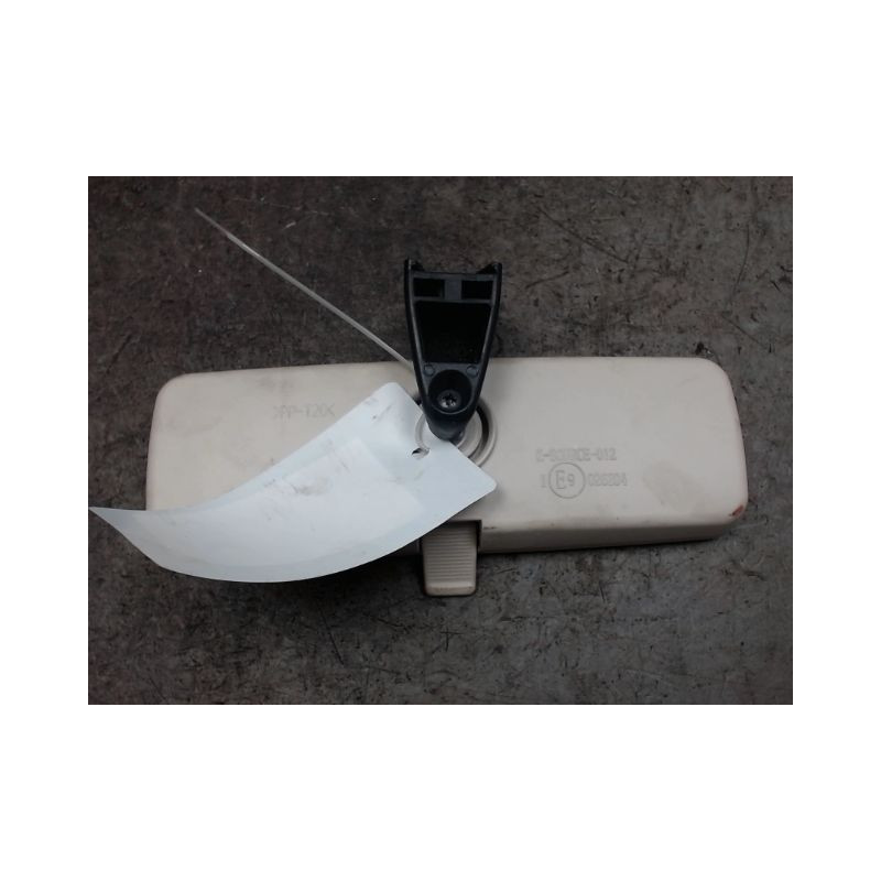 RETROVISEUR INTERIEUR FORD KA 2008-
