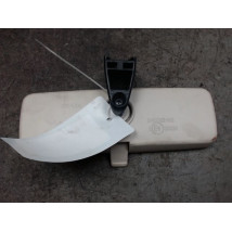 RETROVISEUR INTERIEUR FORD KA 2008-