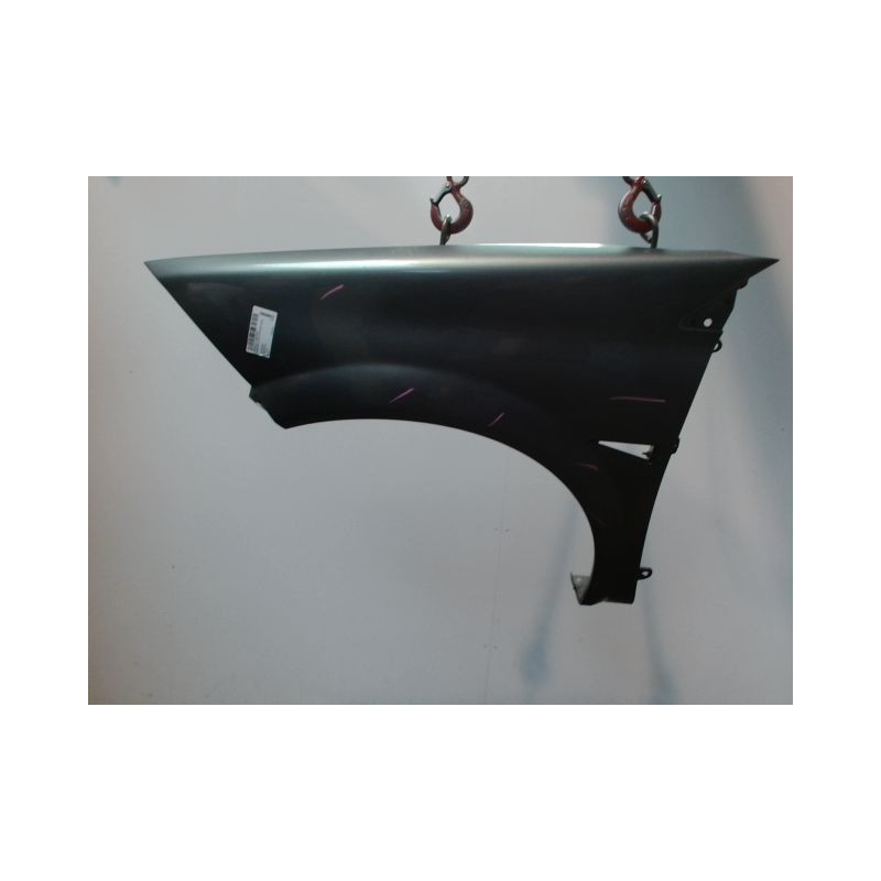 AILE AVANT GAUCHE RENAULT MEGANE II PH1 02-05
