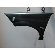 AILE AVANT GAUCHE RENAULT MEGANE II PH1 02-05