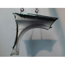 AILE AVANT GAUCHE RENAULT MEGANE II PH1 02-05
