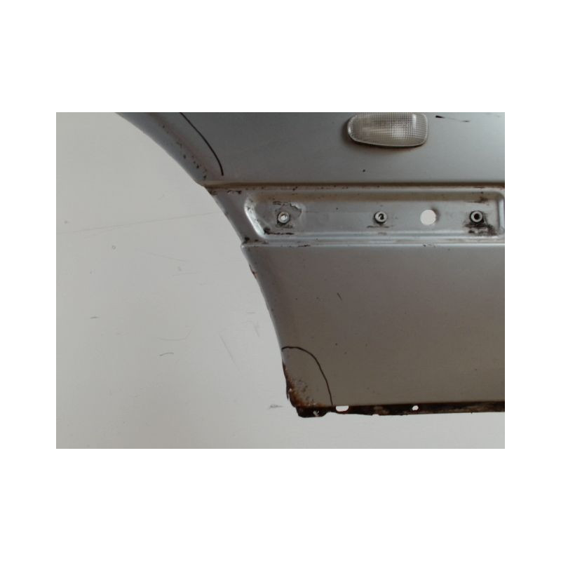 AILE AVANT GAUCHE MERCEDES CLASSE C 202 PHASE 2 DIESEL
