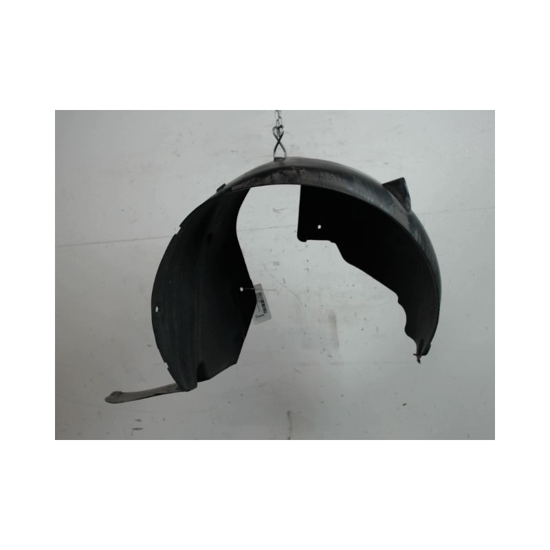 PARE-BOUE ARRIERE DROIT PEUGEOT 3008 2009-