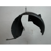 PARE-BOUE ARRIERE DROIT PEUGEOT 3008 2009-