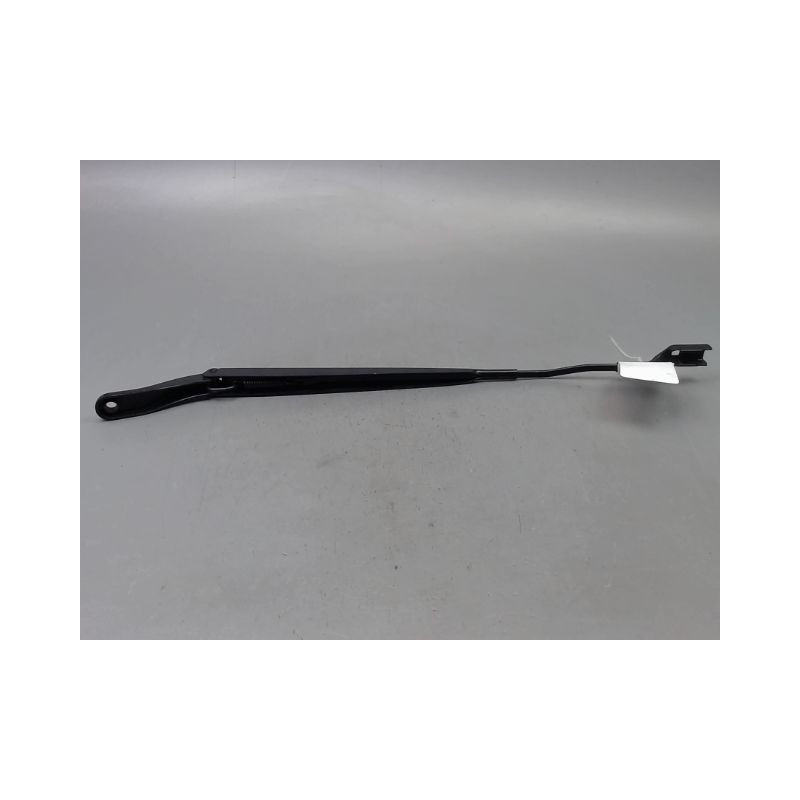 BRAS ESSUIE-GLACE AVANT DROIT PEUGEOT 208 2012-...