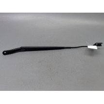 BRAS ESSUIE-GLACE AVANT DROIT PEUGEOT 208 2012-...