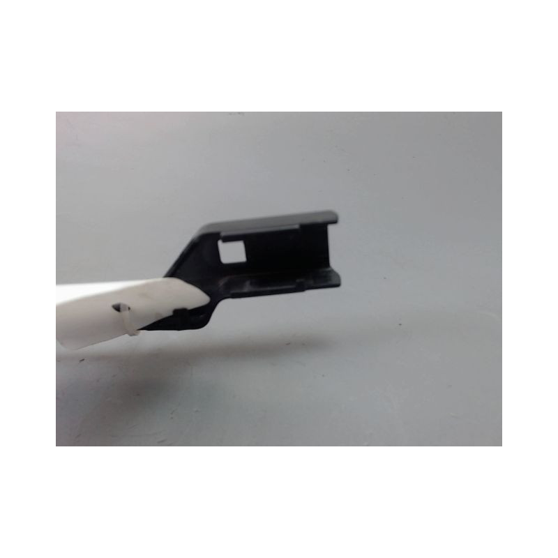 BRAS ESSUIE-GLACE AVANT DROIT PEUGEOT 208 2012-...