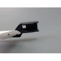 BRAS ESSUIE-GLACE AVANT DROIT PEUGEOT 208 2012-...