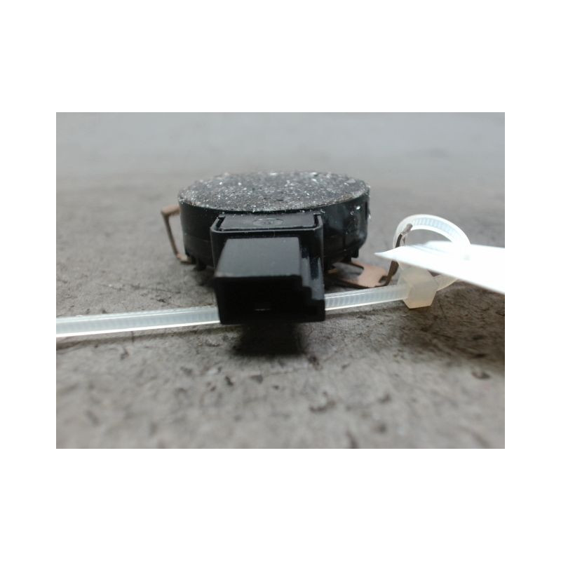 CAPTEUR DE PLUIE RENAULT CAPTUR