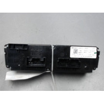 COMMANDE DE CHAUFFAGE SEAT IBIZA