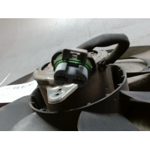 MOTEUR VENTILATEUR RADIATEUR FORD MONDEO 2007-