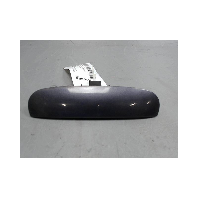 ACTIONNEUR SERRURE HAYON  PEUGEOT 307 2001-2005