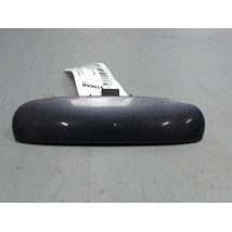ACTIONNEUR SERRURE HAYON  PEUGEOT 307 2001-2005