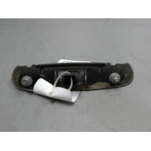 ACTIONNEUR SERRURE HAYON  PEUGEOT 307 2001-2005