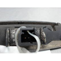ACTIONNEUR SERRURE HAYON  PEUGEOT 307 2001-2005