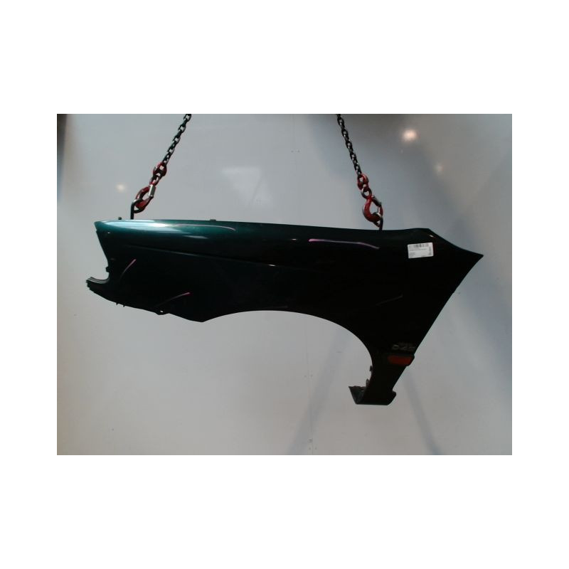 AILE AVANT GAUCHE TOYOTA AVENSIS 2000-2003