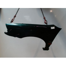 AILE AVANT GAUCHE TOYOTA AVENSIS 2000-2003