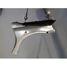 AILE AVANT GAUCHE OPEL ASTRA 98-2004